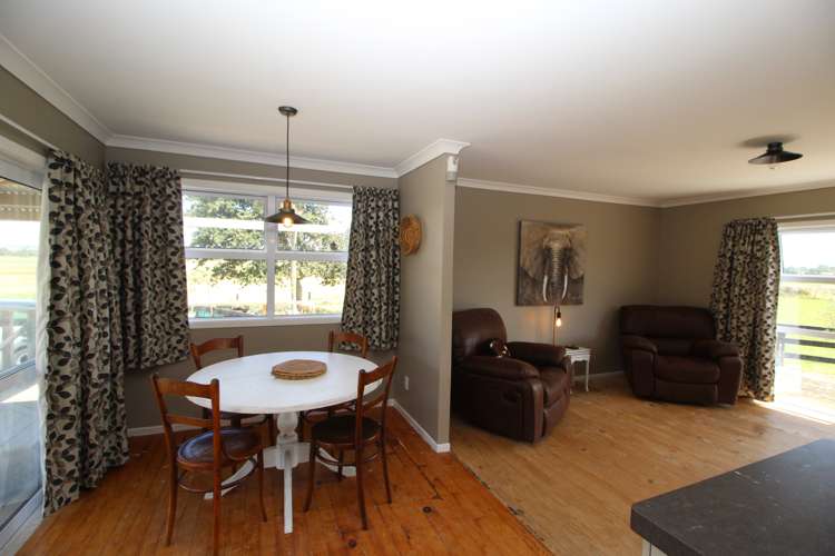 509 Range Road Woodville_10