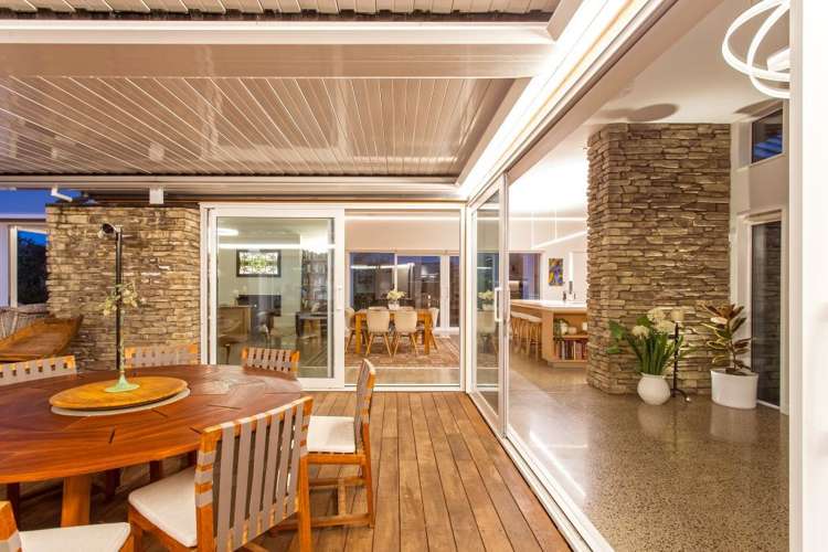 8 East Stream Lane Northwood_32