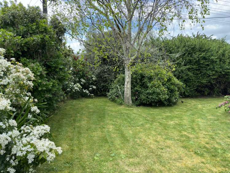 1 London Street Eltham_10