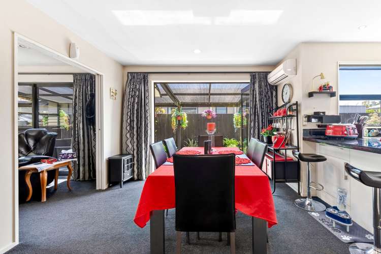 13 Te Puketea Lane_5