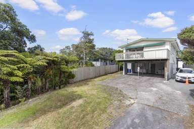 21A Cleve Road_2