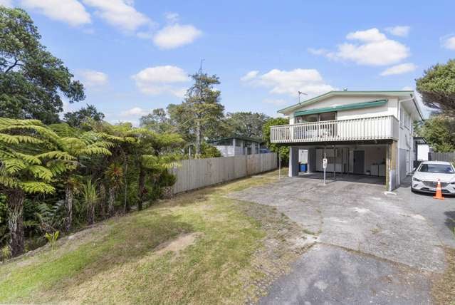 21a Cleve Road Green Bay_2