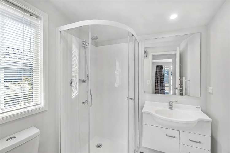 6 Cameron Crescent Rolleston_15