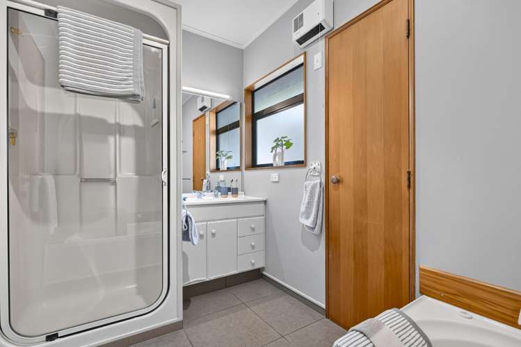 31 Paremata Street Atawhai_15