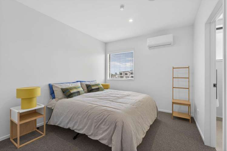 Lots 1-33/7 St George Street Papatoetoe_13