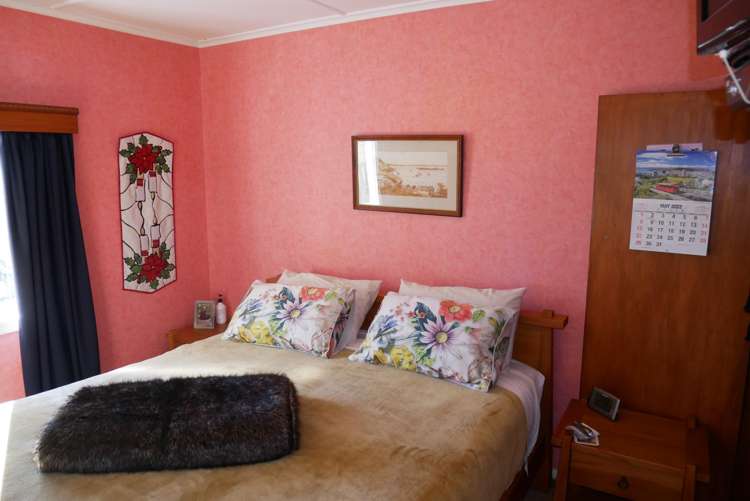 12 Golf Street Putaruru_6