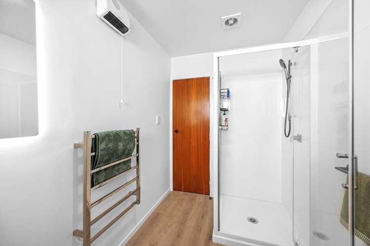 2/35 Torrens Road Hillmorton_10