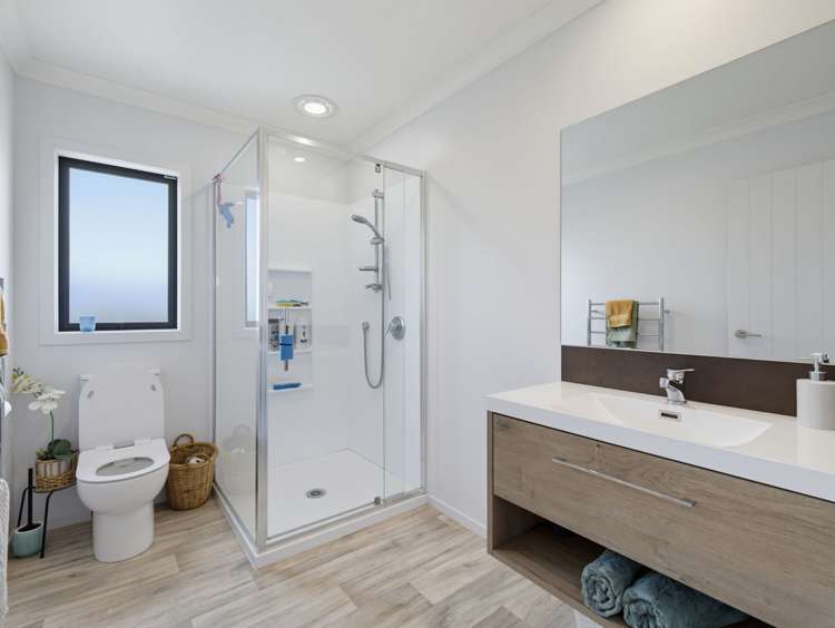 106E Hukutaia Road Opotiki_17