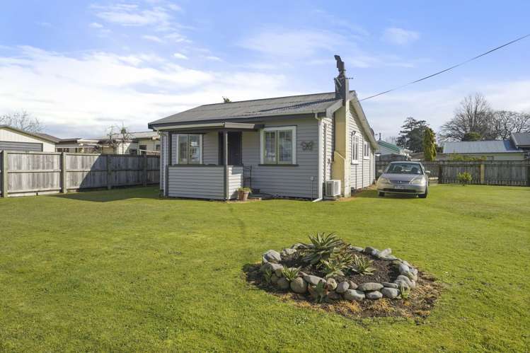 4355 State Highway 26 Te Aroha_0