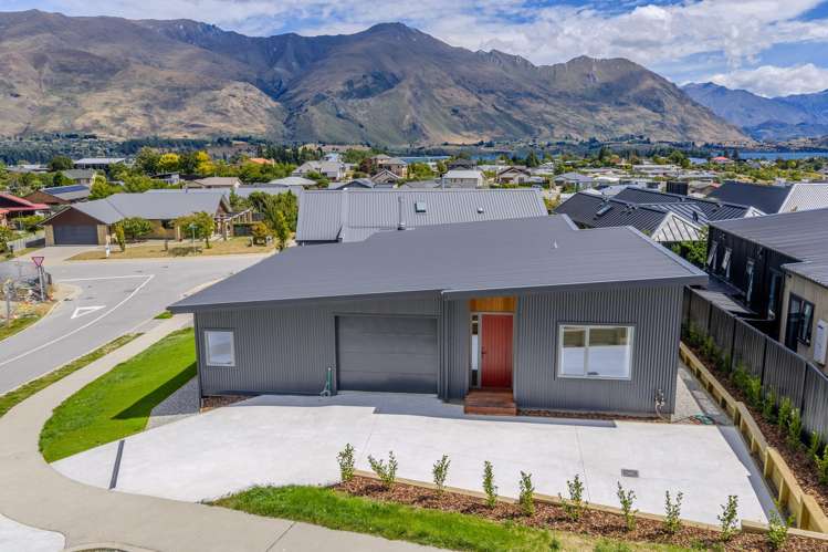 3 Landsborough Lane Wanaka_19