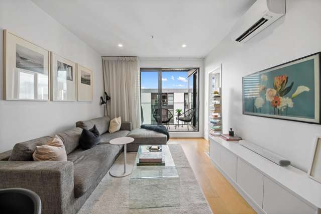 402/9 Madeira Lane 1672_2