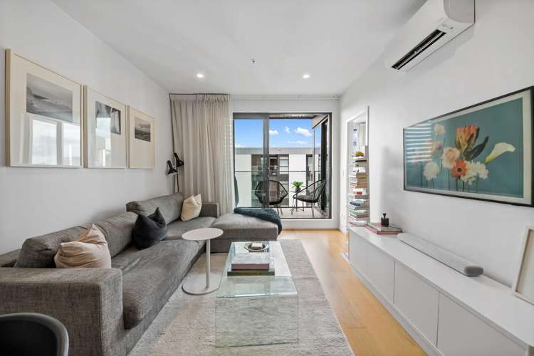 402/9 Madeira Lane 1672_2