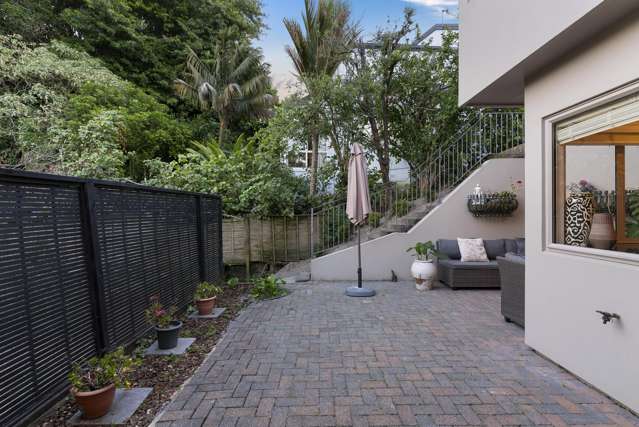 46a Waiohua Road Greenlane_3