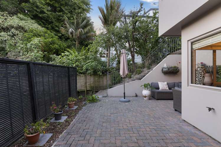 46a Waiohua Road Greenlane_3