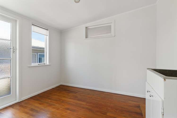 77a Turret Road Tauranga South_11