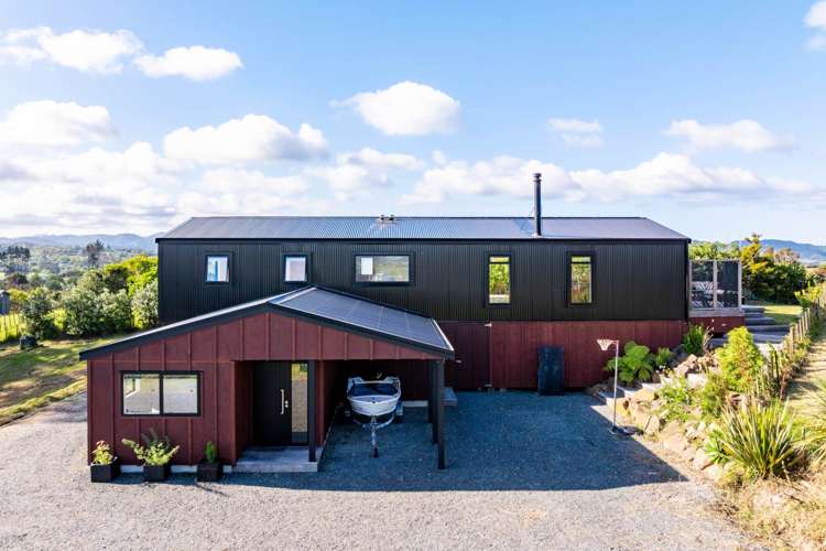 136a Garbolino Road Mangawhai_53