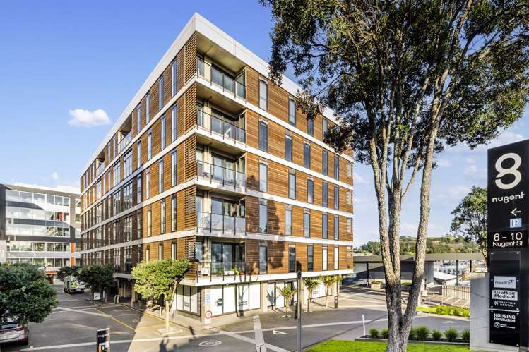 102/8 Nugent Street Grafton_8