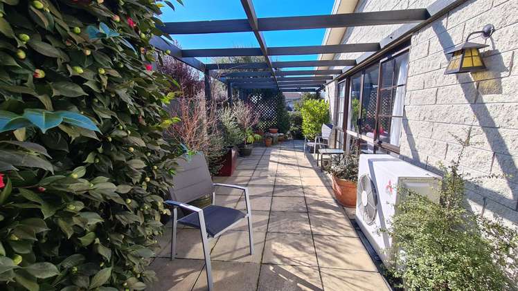 21 Juniper Place Burnside_15