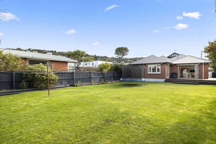 4 Coughtrey Street Saint Clair_14