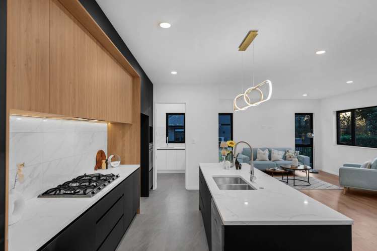 15 Spudman Rise Pukekohe_12