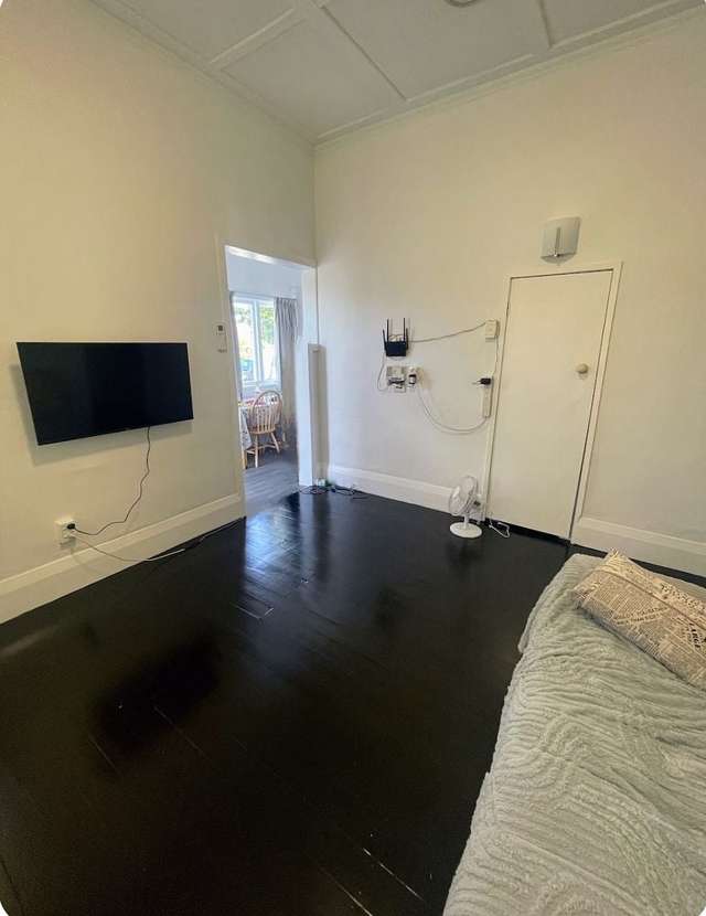 1/10 Kamo Road Regent_4