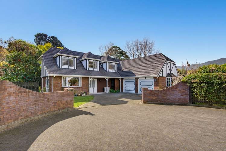 469 Te Moana Road Waikanae_24