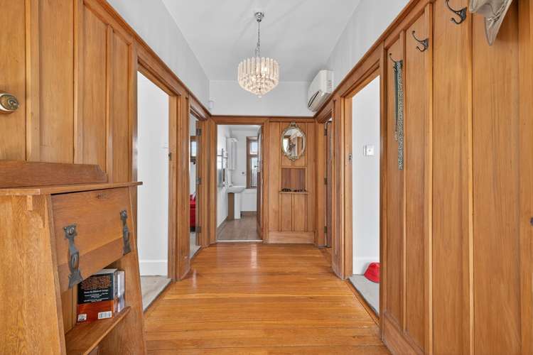 144 Bowhill Road New Brighton_15