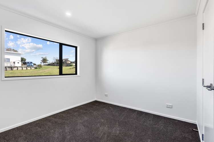 25 Parklands Avenue Mangawhai Heads_10