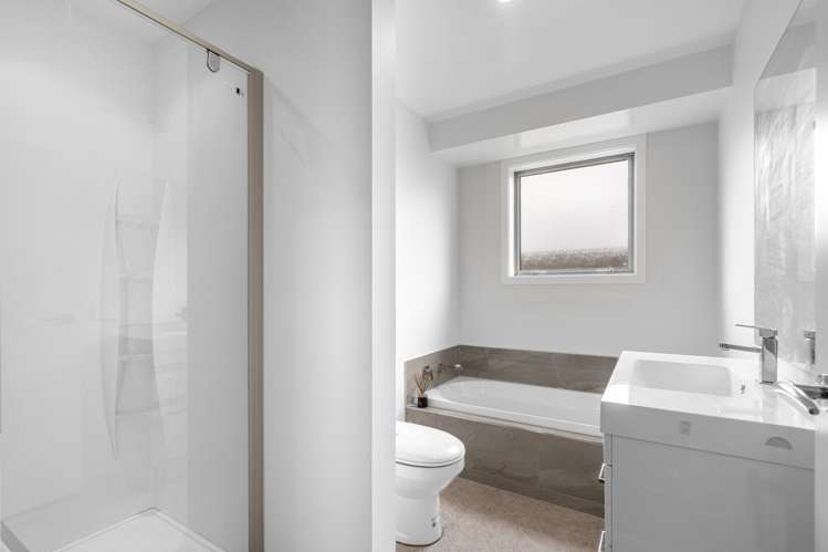 59 Mary Street Richmond_2