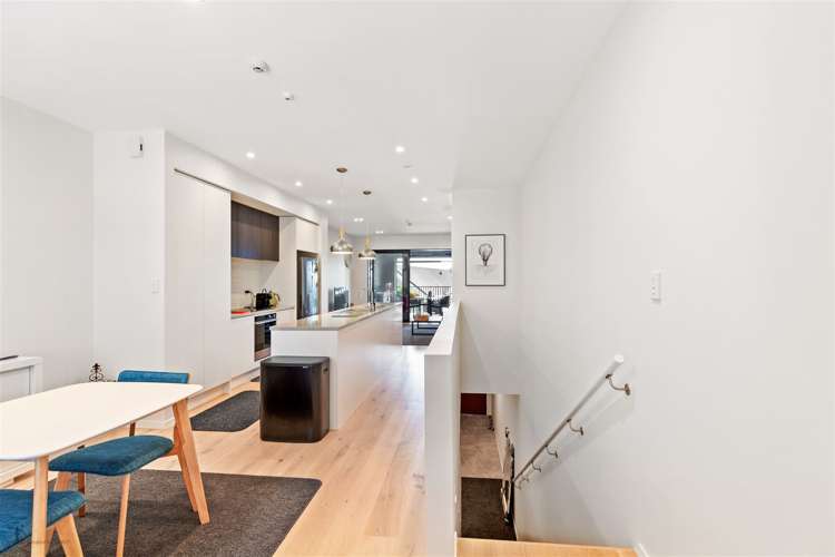 86 Rangihina Road Hobsonville_15