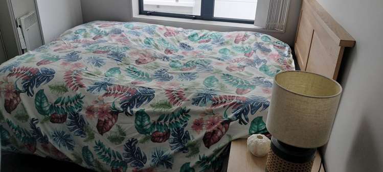 804/36 Eden Crescent Auckland Central_3