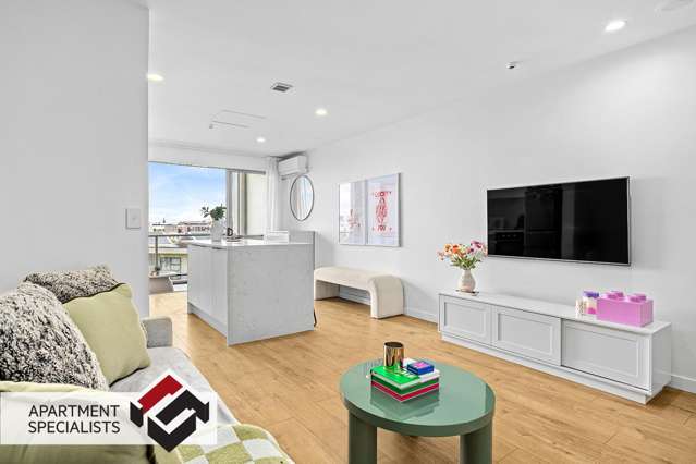 43 Virginia Avenue East Eden Terrace_3