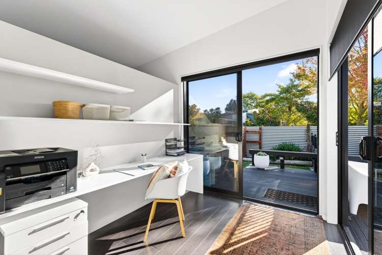 27 Jervois Road Jervoistown_7