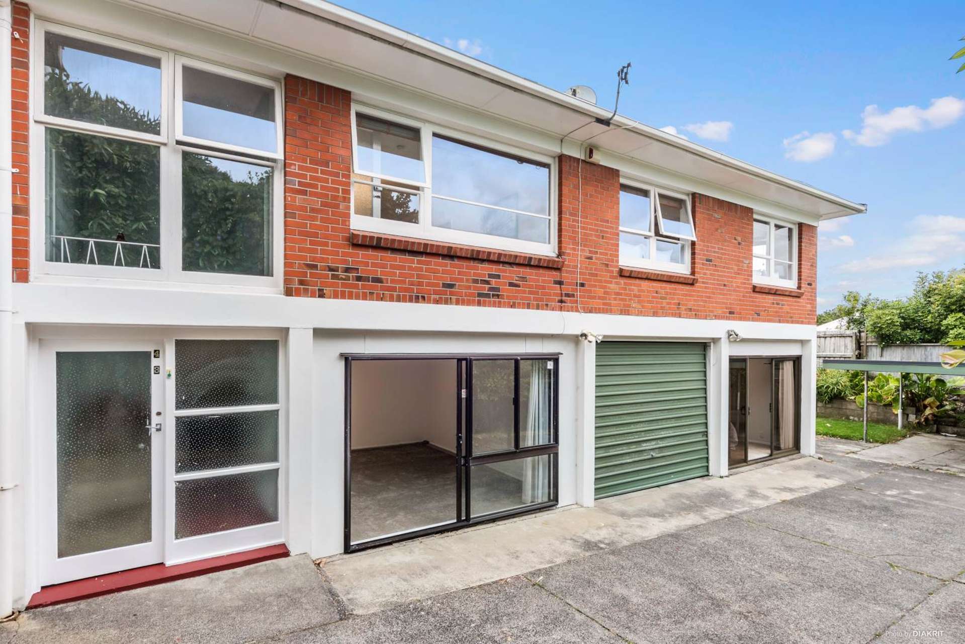 4/32a Fairview Road Mount Eden_0