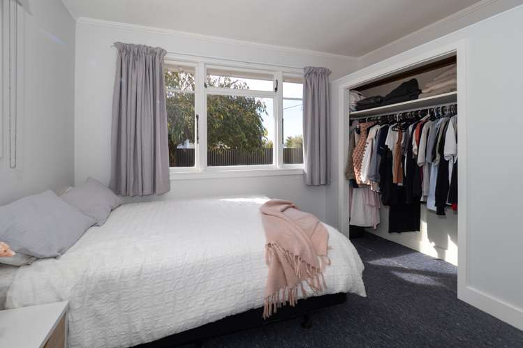 93 Creek Road Allenton_9