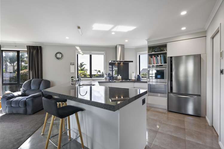 9 Huetu Place Bell Block_10