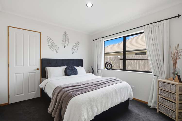104 Palm Beach Boulevard Papamoa_14