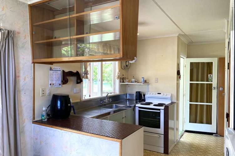 714 Tararu Road Thames_6