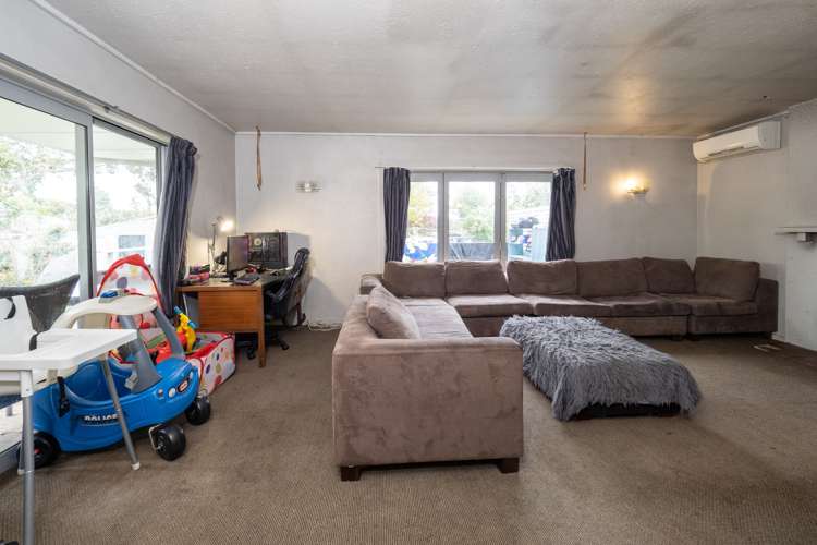 9 Grove Street Tinwald_9