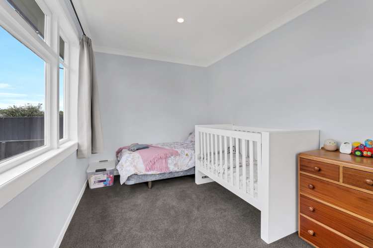 15 Ivory Street Rangiora_10