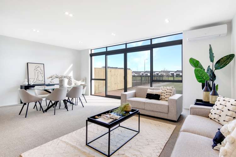 15 Streamside Terrace Kaiapoi_7