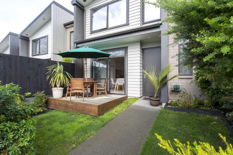 19 Galbraith Greens Silverdale_11