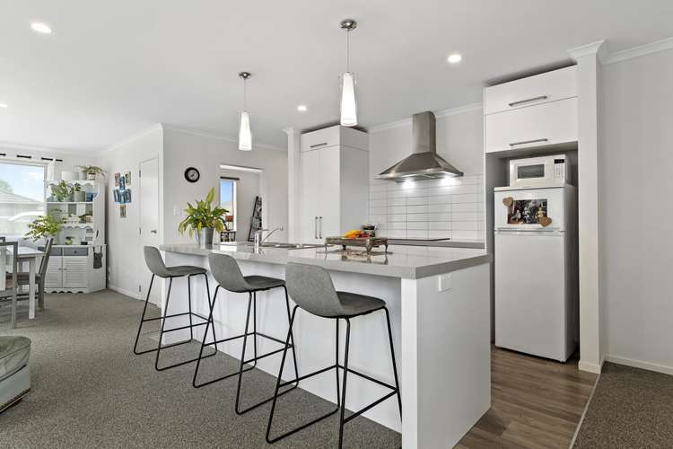 162 Waihi Road Judea_22