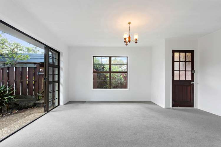 5/151 Selwyn Street Onehunga_2