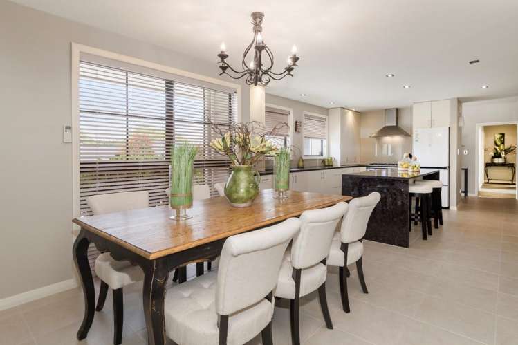 9 Aria View Bethlehem_9