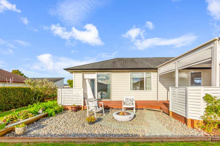 26 Korako Drive Kumeu_24