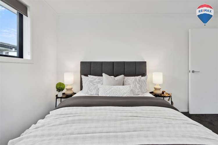 97 Hinemoa Street Levin_16