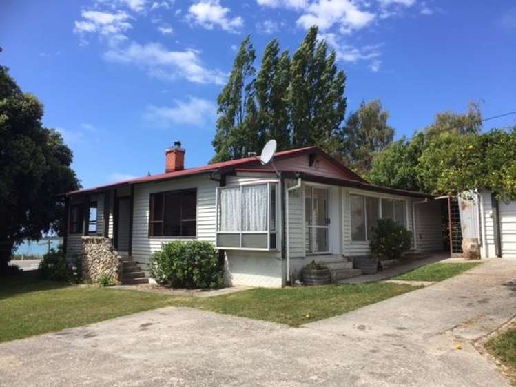 9 Rowling Loop Lower Moutere_2