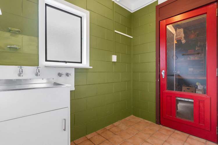 1/118A Birkdale Road Birkdale_12