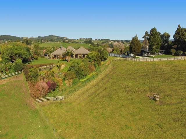 11d Rowe Road Ohauiti_2